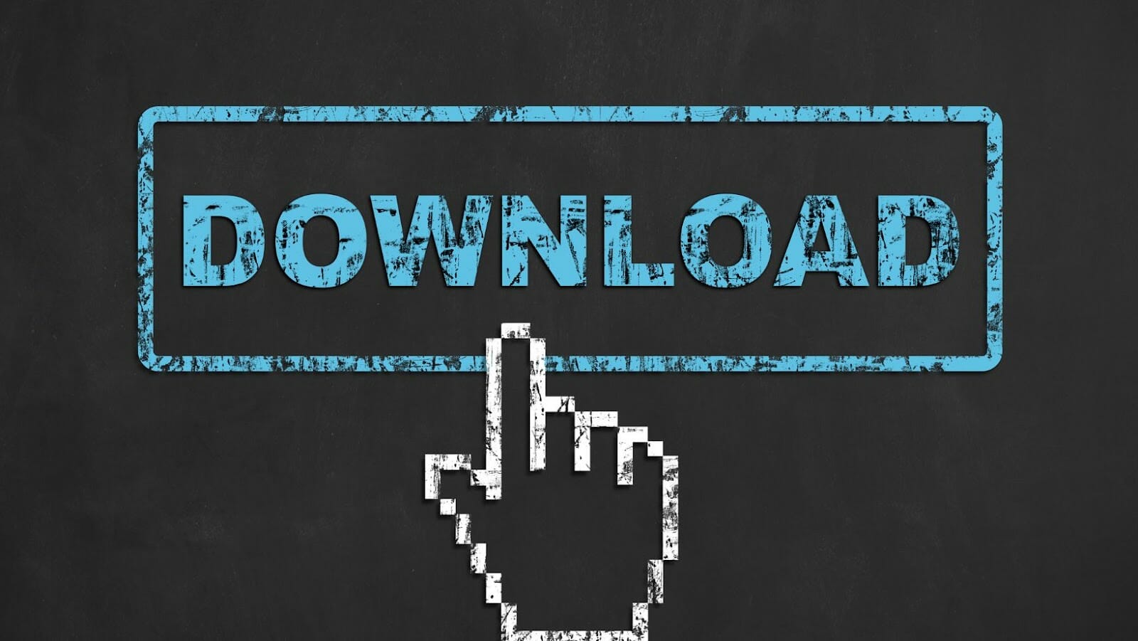 Untitled design (11)