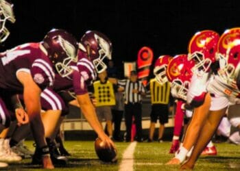 Most Amazing Cinderella Stories in College Football