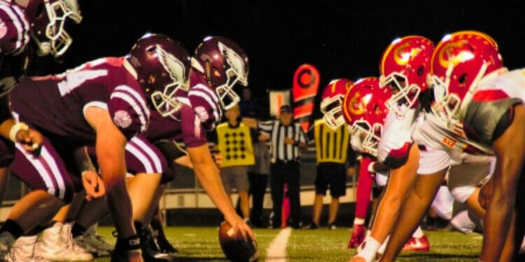 Most Amazing Cinderella Stories in College Football