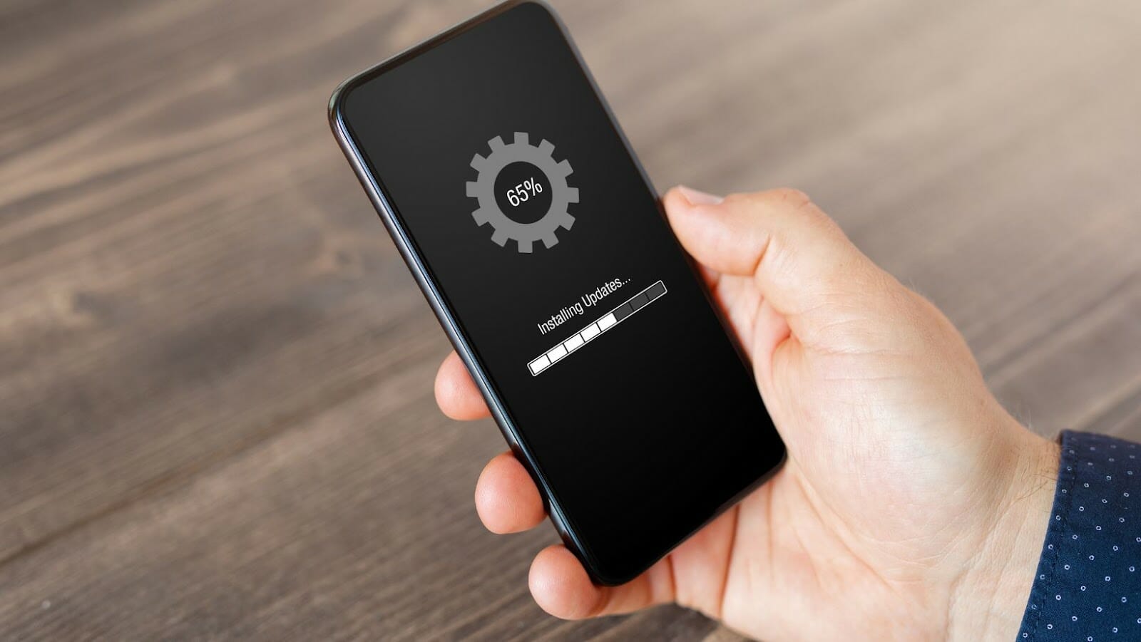 Untitled design (12)