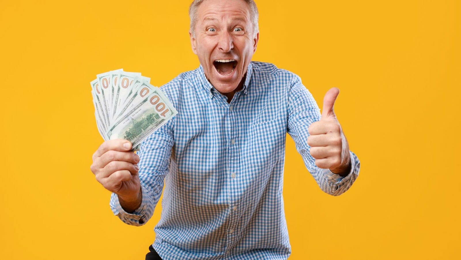 Untitled design (31)