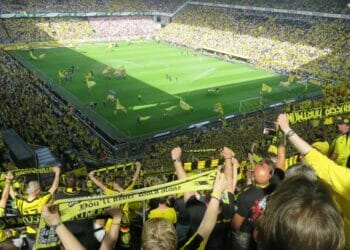 Are You Planning to Catch a Big Game in Real Life for the First Time? Keep These Things in Mind