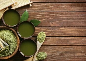 5 Things to Keep in Mind While Purchasing a Kratom Full Spectrum Extract