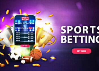 The Things Related to Sports Betting That People Don’t Consider