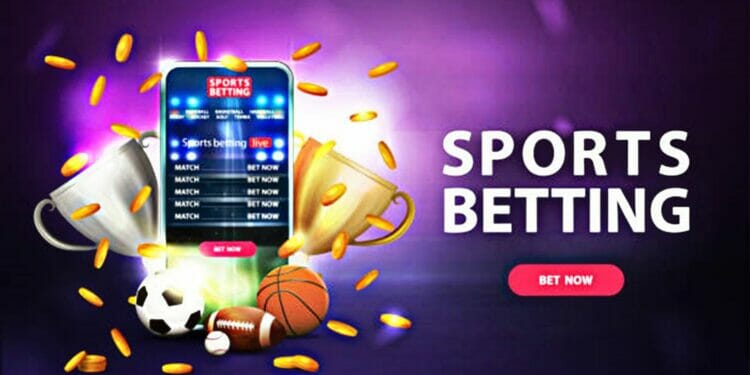 The Things Related to Sports Betting That People Don’t Consider