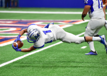 NFL Biggest Events 2023: The Most Significant Dates of NFL Football Season This Year