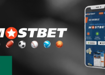 Mostbet App Evaluation in Bangladesh