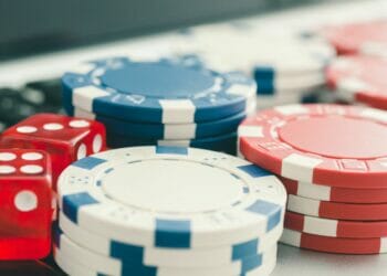 A Look Into the Different Payment Methods Accepted by Leo Vegas Casino