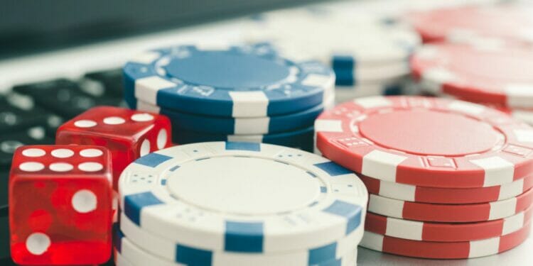 A Look Into the Different Payment Methods Accepted by Leo Vegas Casino