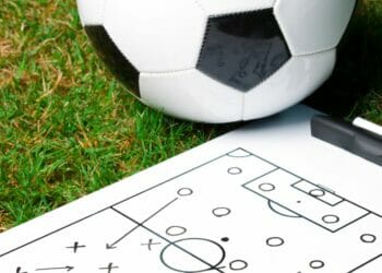 Get More Wins With Our Data-Driven Sports Player Statistics – Start Today