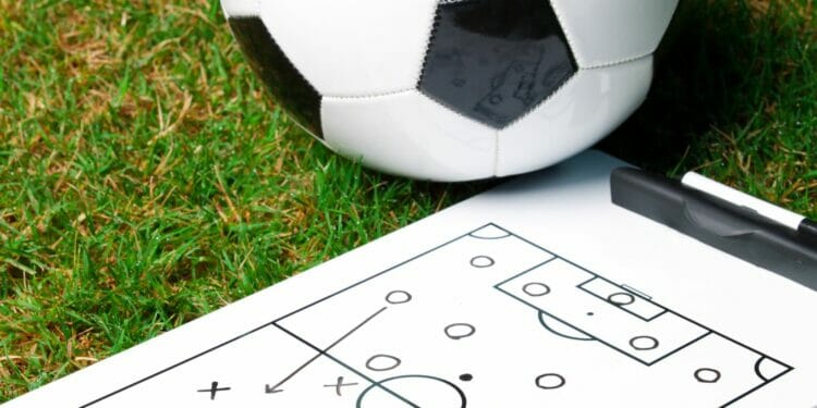 Get More Wins With Our Data-Driven Sports Player Statistics – Start Today