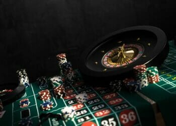 Non-UK Casinos – What’s Behind the Hype?
