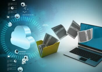 Why Data Masking Is Important To Your Business