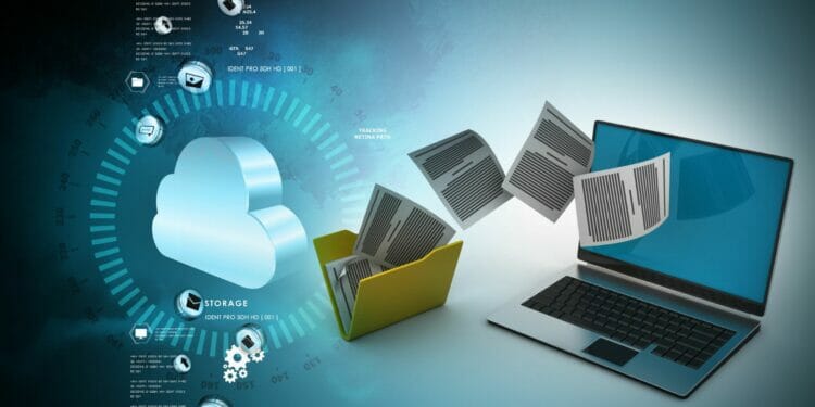 Why Data Masking Is Important To Your Business