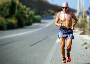 How To Take Care Of Your Health If You Are Physically Active