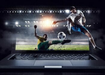 Linebett APK Evaluation: The Basics for Bangladesh Users