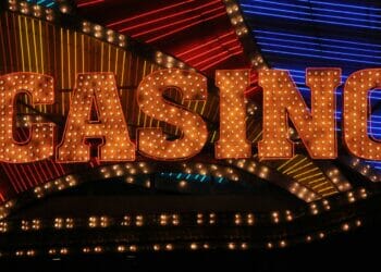 Latest Trends and Technology in Canadian Casinos