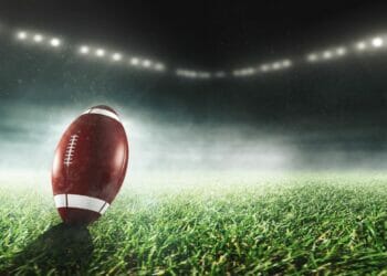 Aussie Rules Football is Breaking New Digital Frontiers
