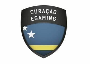 Curacao Gaming License: The Ideal Solution for Startups