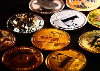 falconx global capitalbourgicointelegraph