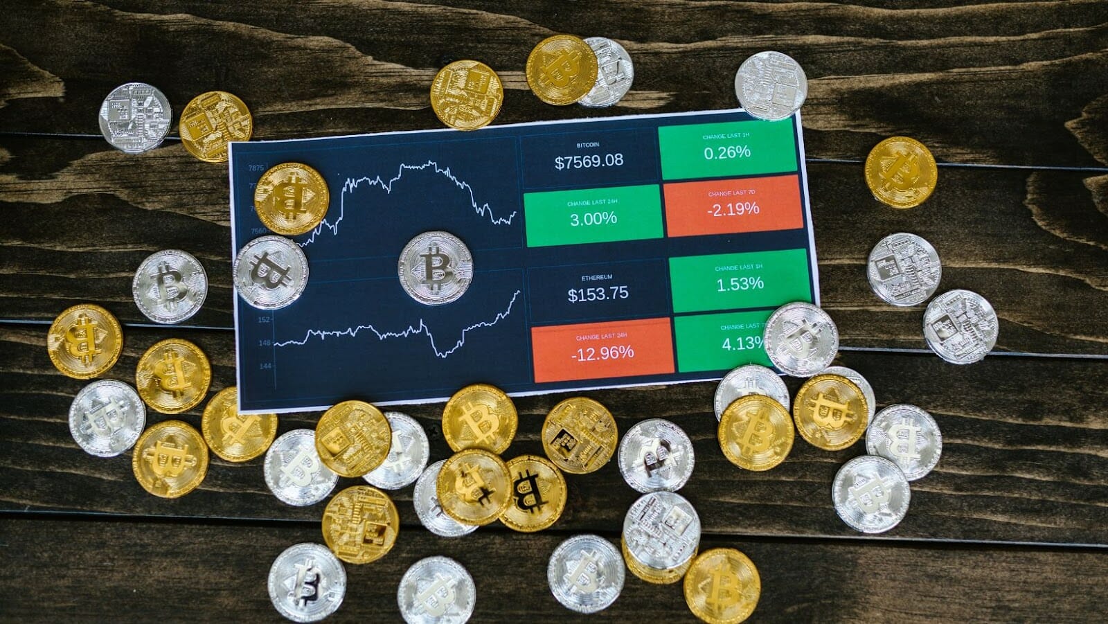 falconx 50m global capitalbourgicointelegraph