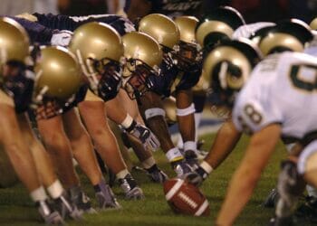 sports fanatics 1.5b 27b nfl 320mgoldencnbc