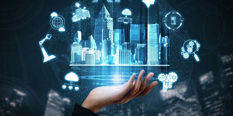 boosted.ai 35m series spark coves capitaldecloetbloomberg