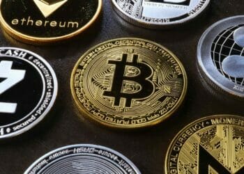 Understanding Crypto Volatility and Its Implications