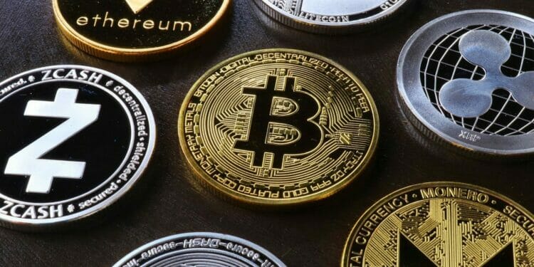 Understanding Crypto Volatility and Its Implications