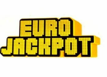 All You Need to Know About Playing the Exciting Euro Jackpot
