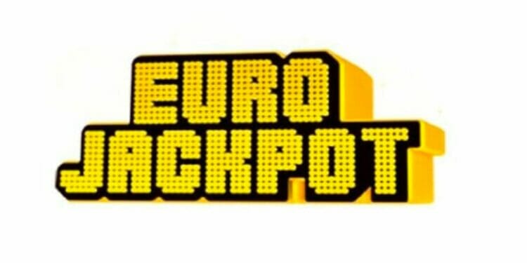 All You Need to Know About Playing the Exciting Euro Jackpot