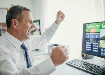 A Beginner’s Guide to Sports Betting