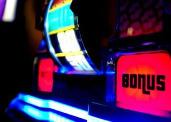 The Different Types of No Wager Casino Bonuses Available