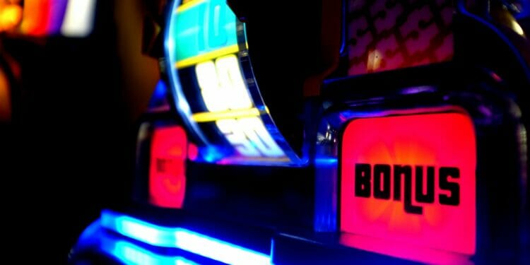 The Different Types of No Wager Casino Bonuses Available