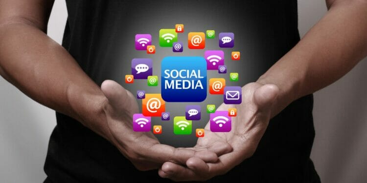 Social Media: Sportsbooks’ Favorites, Bettors’ Buddies, and Sports’ Partners