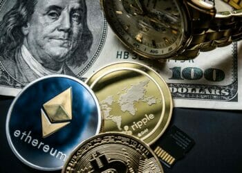 Beginner’s Guide to Crypto Trading: The Beginner-Friendly Crypto Exchanges