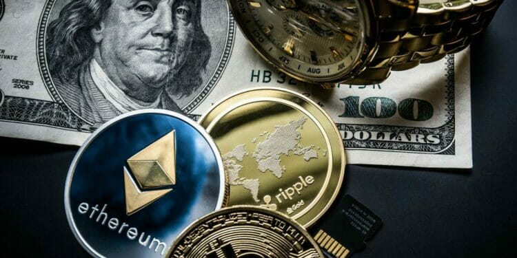 Beginner’s Guide to Crypto Trading: The Beginner-Friendly Crypto Exchanges