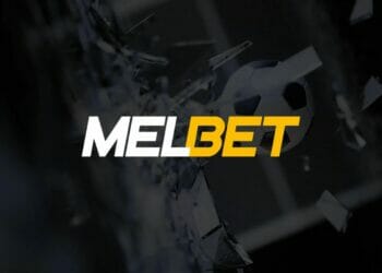 How is the Casino Melbet Ready to Surprise?