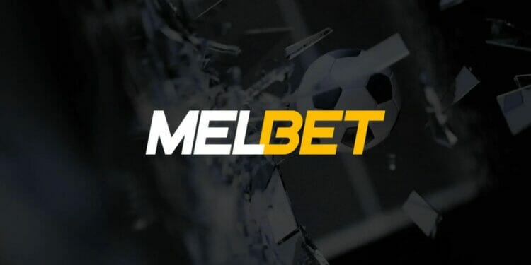 How is the Casino Melbet Ready to Surprise?