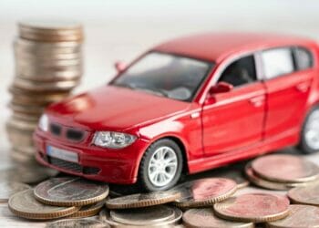 The Benefits of Refinancing Your Car With the Same Lender