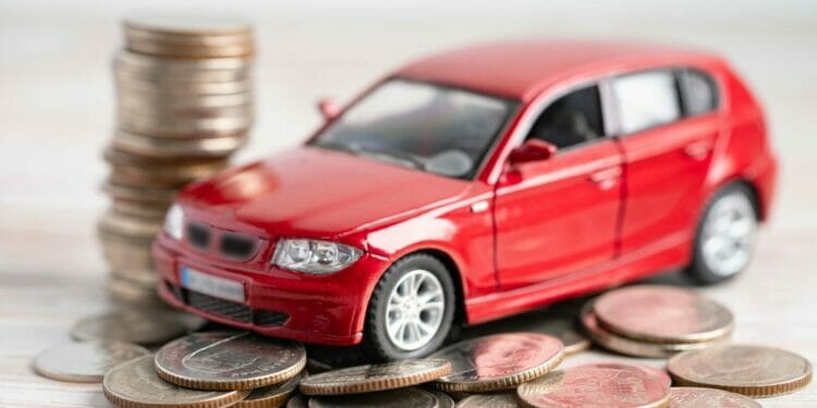 The Benefits of Refinancing Your Car With the Same Lender