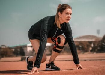 An Ultimate Health Guide: How To Recover From Sports Injuries