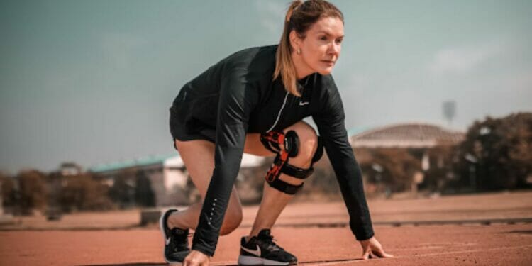 An Ultimate Health Guide: How To Recover From Sports Injuries