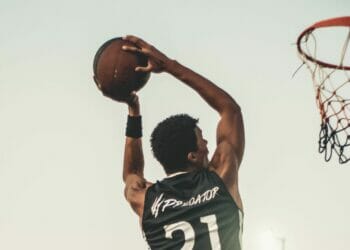 Who are the Outsiders for March Madness 2023?