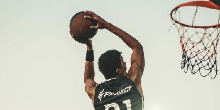 Who are the Outsiders for March Madness 2023?