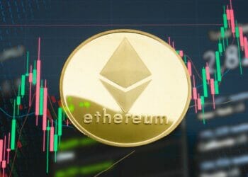 What Factors Affect Mining Profitability