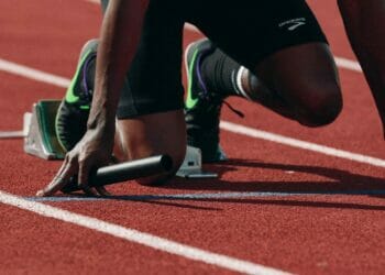 What are the Most Popular Sports in New Zealand