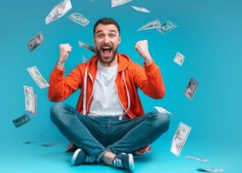 hk pools forum comunity jos markotop 2d warna kuning