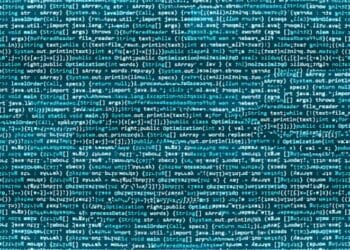 01ada7560b6dfbdedbcfa084ded6e25943da43da