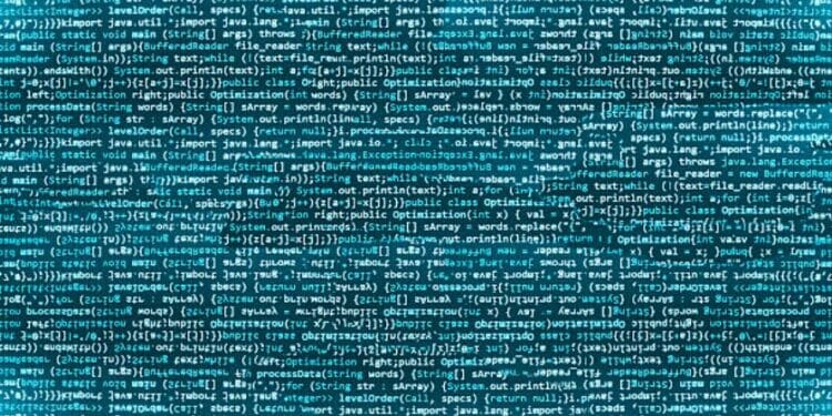 01ada7560b6dfbdedbcfa084ded6e25943da43da